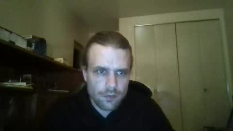 stockingsnfeet online show from April 28, 2026, 1:37 am