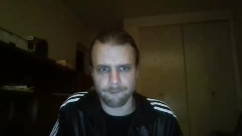 stockingsnfeet online show from April 29, 2026, 2:26 am