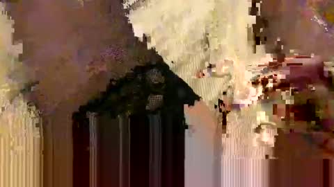 stockungs online show from December 5, 2024, 11:18 pm