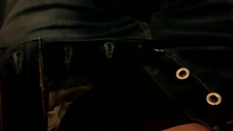 stockungs online show from November 16, 2025, 6:46 pm