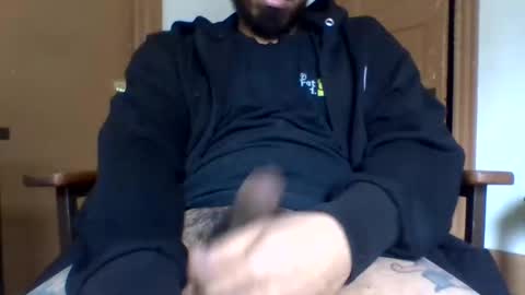 stoicomega online show from March 27, 2026, 8:19 pm