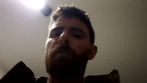 Snapshot of stokely571996 chatting on January 2, 2025, 3:26 am Oval2022 online show from January 2, 2025, 3:26 am