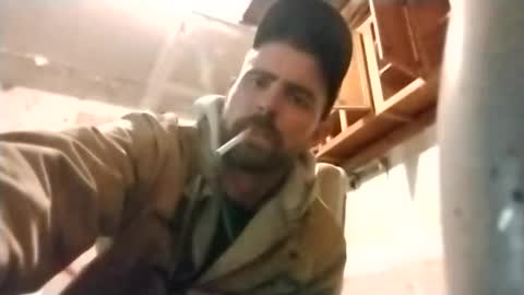 Snapshot of stokely571996 chatting on November 13, 2025, 12:15 pm Oval2022 online show from November 13, 2025, 12:15 pm