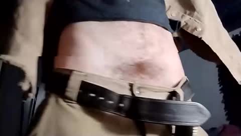 Snapshot of stokely571996 chatting on November 19, 2025, 1:55 pm Oval2022 online show from November 19, 2025, 1:55 pm