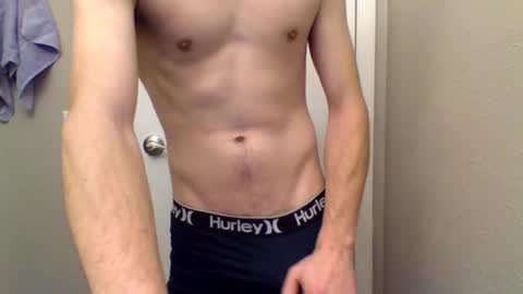 Snapshot of stoned32w chatting on February 22, 2026, 4:16 pm Cameron online show from February 22, 2026, 4:16 pm