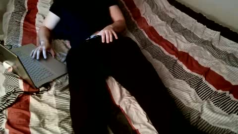 stonedandlovingit online show from January 26, 2025, 9:51 am