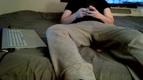 stonedandlovingit online show from January 29, 2025, 6:18 pm