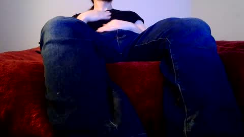 stonedandlovingit online show from January 30, 2025, 9:14 pm