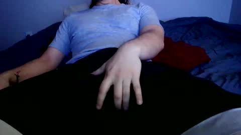 stonedandlovingit online show from February 6, 2025, 7:29 pm