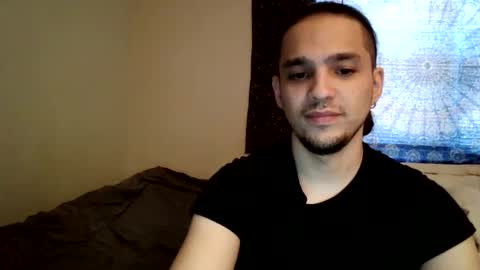 stonedandlovingit online show from February 28, 2025, 4:53 pm