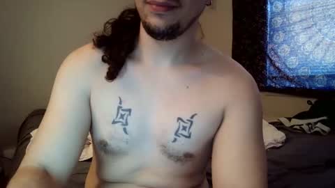 stonedandlovingit online show from March 3, 2025, 4:46 pm