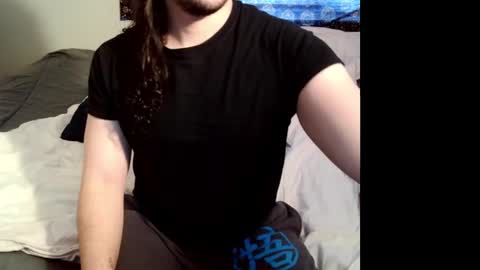 stonedandlovingit online show from March 4, 2025, 6:07 pm