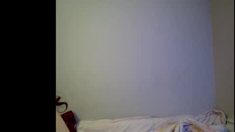 stonedandlovingit online show from March 10, 2025, 4:25 pm