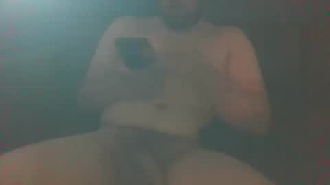 stonedape421 online show from October 29, 2025, 10:11 pm