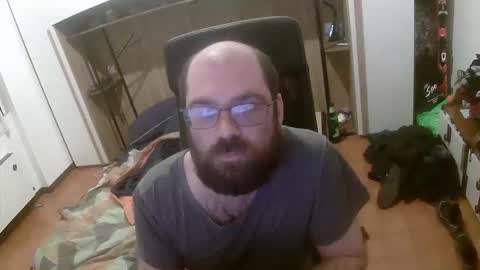 Snapshot of stonedd123 chatting on April 3, 2026, 7:23 pm fabio online show from April 3, 2026, 7:23 pm