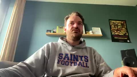 Stonerboner online show from June 14, 2026, 11:12 am
