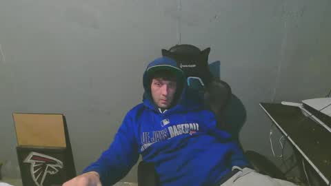 stonedpanda77 online show from December 13, 2024, 3:05 am