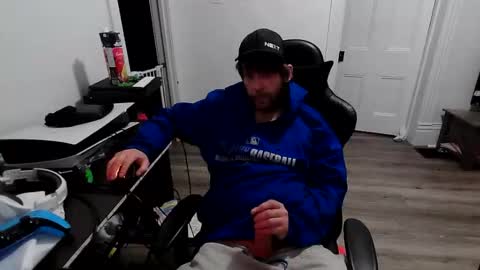 stonedpanda77 online show from March 17, 2026, 1:54 am