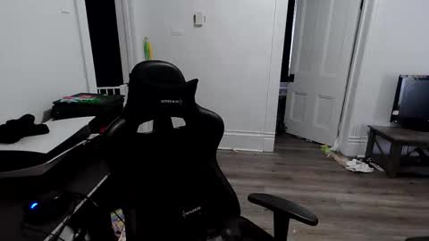 stonedpanda77 online show from March 22, 2026, 9:40 pm