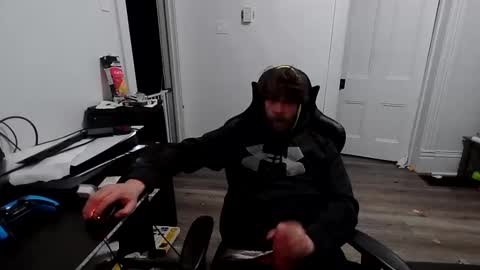 stonedpanda77 online show from April 18, 2026, 3:32 am