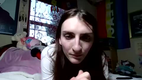 stonedtranny69 online show from February 28, 2025, 12:32 am