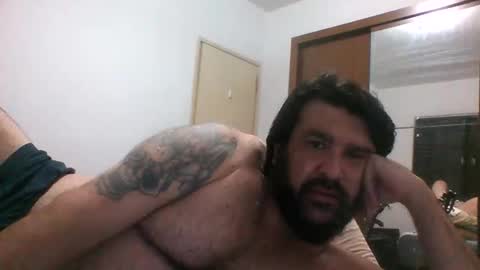 stoneeyes39789 online show from November 23, 2025, 9:25 pm