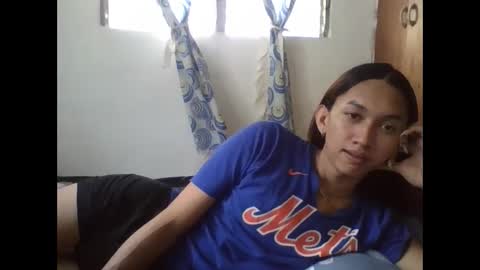 Snapshot of stonehard_sophia chatting on January 4, 2025, 2:25 am Cute Sophia online show from January 4, 2025, 2:25 am