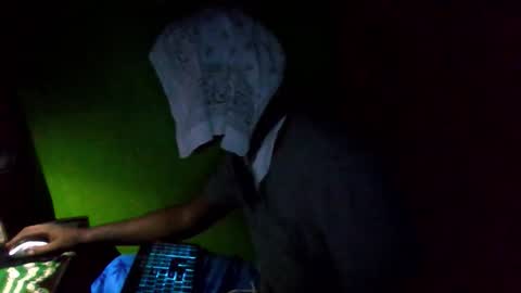 stonehardbbcdick1 online show from October 23, 2025, 12:43 am