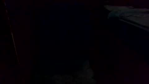 stonehardbbcdick1 online show from November 20, 2025, 11:43 am