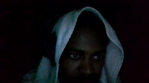 stonehardbbcdick1 online show from November 27, 2025, 9:55 am