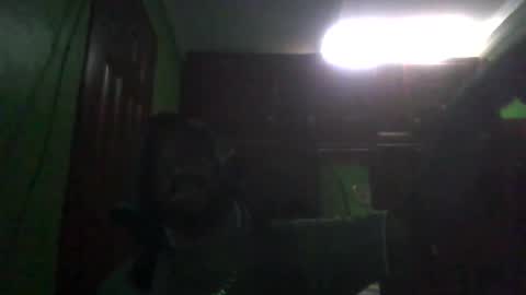 stonehardbbcdick1 online show from March 15, 2026, 4:02 pm