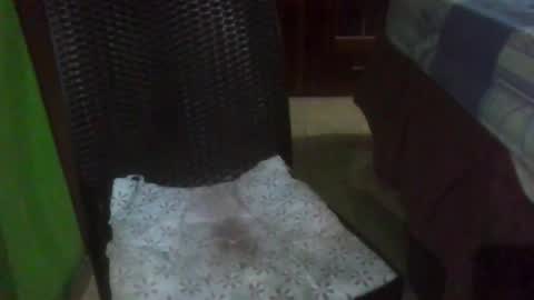 stonehardbbcdick1 online show from March 25, 2026, 2:17 am