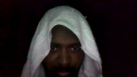 stonehardbbcdick1 online show from April 3, 2026, 12:08 am