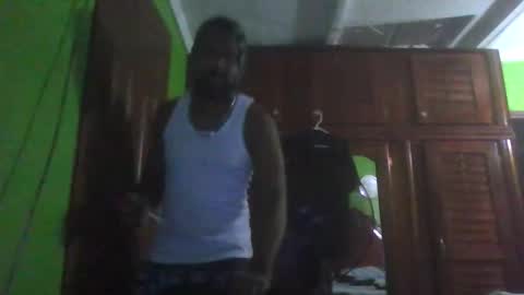 Snapshot of stonehardbbcdick1 chatting on April 25, 2026, 9:12 am stonehardbbcdick1 online show from April 25, 2026, 9:12 am