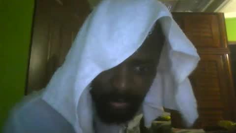 Snapshot of stonehardbbcdick1 chatting on May 3, 2026, 10:32 am stonehardbbcdick1 online show from May 3, 2026, 10:32 am