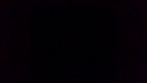 Snapshot of stonehardbbcdick1 chatting on May 4, 2026, 7:48 am stonehardbbcdick1 online show from May 4, 2026, 7:48 am