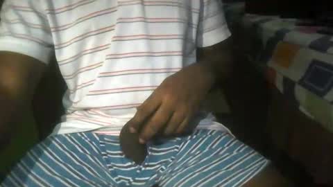 Snapshot of stonehardbbcdick1 chatting on May 8, 2026, 6:02 pm stonehardbbcdick1 online show from May 8, 2026, 6:02 pm