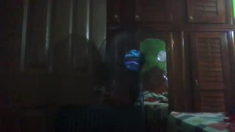 Snapshot of stonehardbbcdick1 chatting on May 12, 2026, 9:28 am stonehardbbcdick1 online show from May 12, 2026, 9:28 am