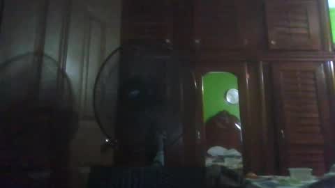 Snapshot of stonehardbbcdick1 chatting on May 16, 2026, 9:50 am stonehardbbcdick1 online show from May 16, 2026, 9:50 am