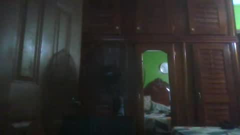 Snapshot of stonehardbbcdick1 chatting on May 18, 2026, 9:37 am stonehardbbcdick1 online show from May 18, 2026, 9:37 am