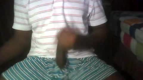 Snapshot of stonehardbbcdick1 chatting on May 21, 2026, 1:23 am stonehardbbcdick1 online show from May 21, 2026, 1:23 am