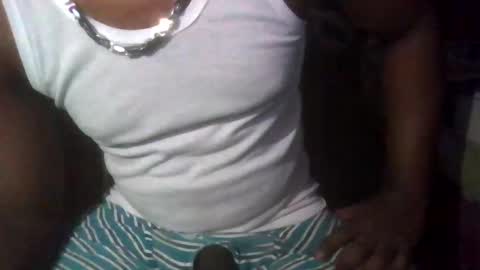 Snapshot of stonehardbbcdick1 chatting on May 26, 2026, 2:07 am stonehardbbcdick1 online show from May 26, 2026, 2:07 am