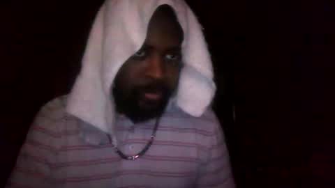 Snapshot of stonehardbbcdick1 chatting on May 28, 2026, 8:11 am stonehardbbcdick1 online show from May 28, 2026, 8:11 am