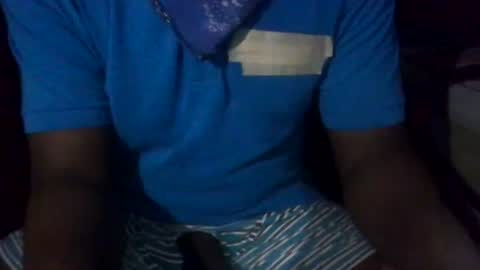 stonehardbbcdick1 online show from June 23, 2026, 4:43 am