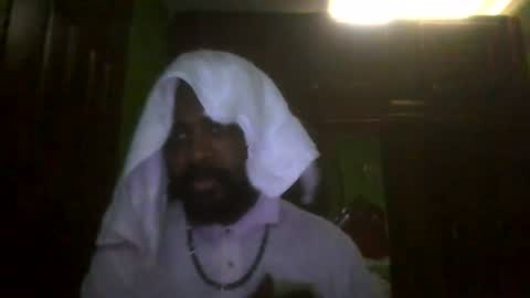 stonehardbbcdick1 online show from June 28, 2026, 3:07 pm