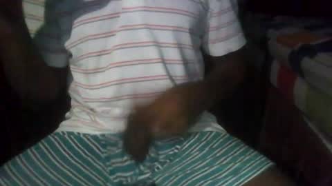 stonehardbbcdick1 online show from July 1, 2026, 2:24 am
