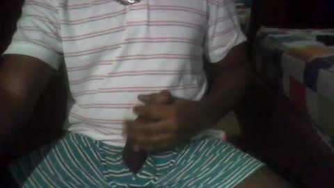 stonehardbbcdick1 online show from July 1, 2026, 2:29 pm