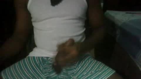 stonehardbbcdick1 online show from July 3, 2026, 3:51 pm
