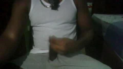 stonehardbbcdick1 online show from July 4, 2026, 1:28 pm