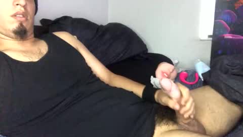 stoneinthesword online show from September 9, 2025, 11:32 am